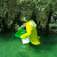 pêche oursin 026.jpg pêche oursin 026.jpg