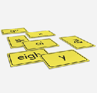 [image19.png]
