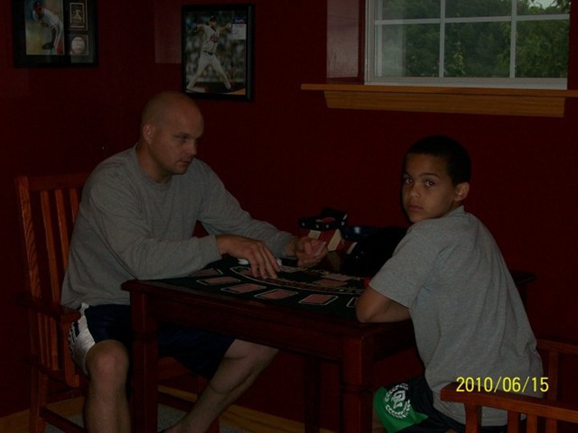 [Brian and Josiah playing cards[2].jpg]