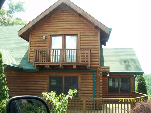 [Cabin Center[2].jpg]