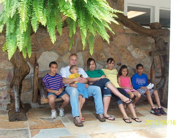 [Kids and Brian at Rock City[2].jpg]