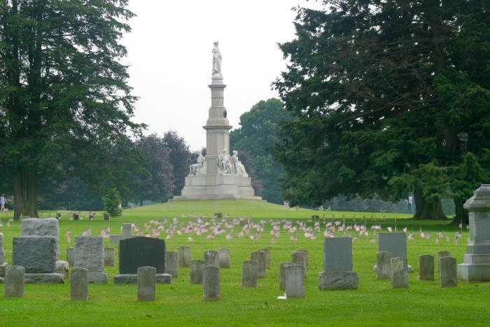 [Gettysburg_national_cemetery_img_4164[11].jpg]