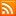 Subscribe to Alon Havivi RSS Feed Subscribe to Alon Havivi RSS Feed