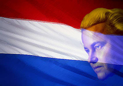 Wilders_vlag.jpg
