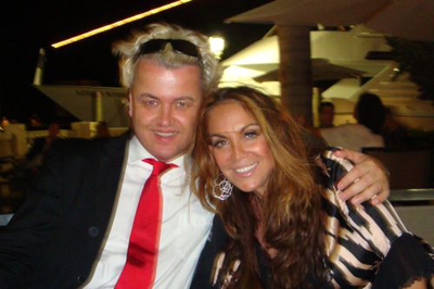 Wilders_Pamela.jpg