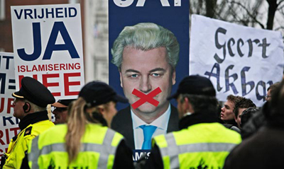 Wilders_demo.jpg