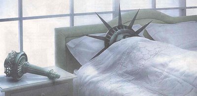 Freedom.jpg