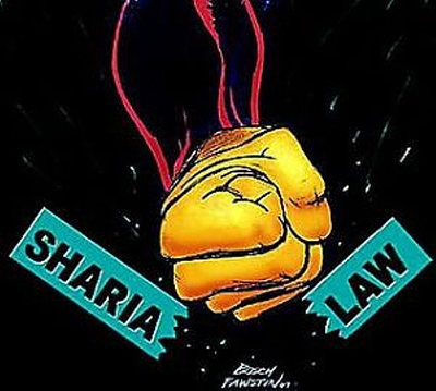 NoSharia.jpg