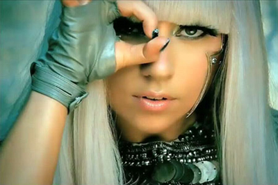 Gaga.jpg