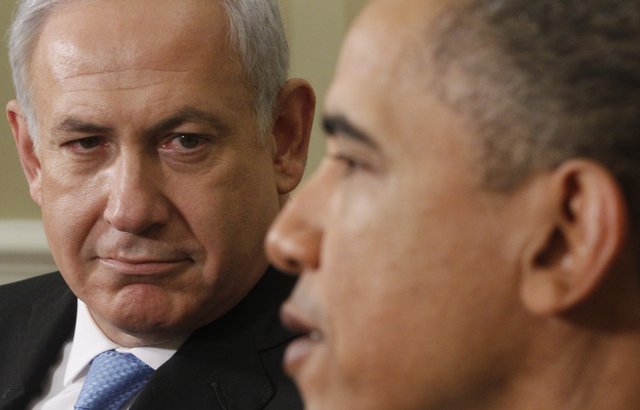 Bibi&Obambi.jpg