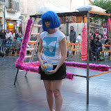 vilafranca08 119.jpg