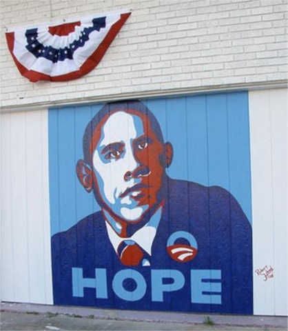 [Obama-Hope--Houston-Texas-by-rhaaga.gif[3].jpg]