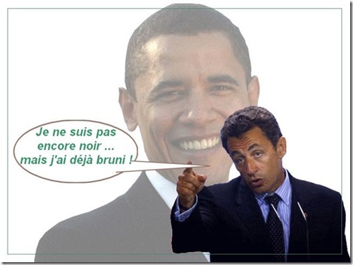 bruni