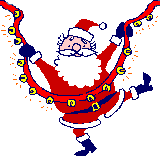 [pere-noel-040[3].gif]