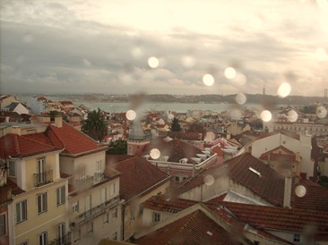 DSCN4786
