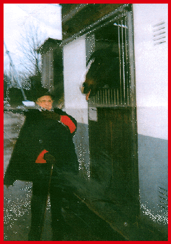 [Mãe minha 1998[3].gif]
