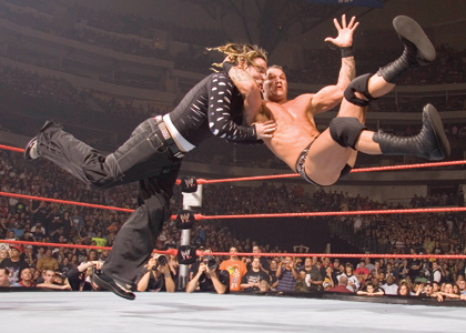 WWE ALL SHOWS PPVs HQ. Live