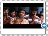 thoranai santhanam comedy part 3