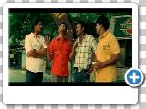 Santhanam introducing new olympic game (HQ) - Kandha Kottai - Part 2