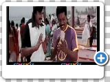 Chikubuku.com - Karunas Comedy Scene in Masilamani