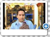 Santhanam Comedy- Univercell