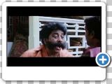 santhanam in Kanden Kathalai