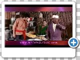 Tamil  Comedy - Santhanam