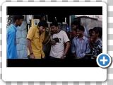 Siva Manasula Sakthi - Comedy Scene.