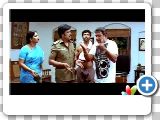 Maanja Velu Comedy Scenes-2