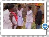 http://lollu-sabha.blogspot.com ~ Thonna koundar ~ part 2
