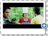 Vamanan sandhaanam comedy part 2.flv