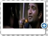 santhanam kayiru