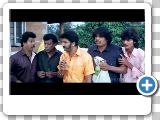 Guru Sishyan comedy-3