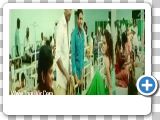 Theeratha Vilayattu pillai comedy.mp4