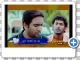 Thiratha Vilayaddu Pillai Comedy Clips