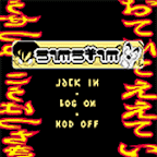 Chameleons UK The Swamp Thing John Im Only Dancing Chameleons UK The Swamp Thing John Im Only Dancing