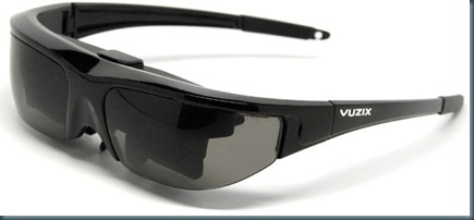 vuzix-wrap-310-video-eyewear-0