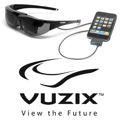 [Vuzix-Wrap-310-Video-Eyewear[11].jpg]