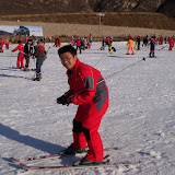 20081129スキー