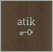 [atik_logo[5].jpg]