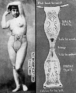 [00016800_n4[4].jpg]