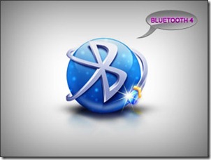 bluetooth-4