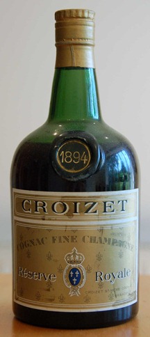 Croizet-1894