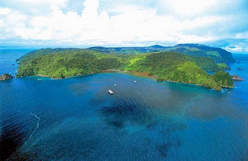 67562001_Isla_del_Coco_1 67562001_Isla_del_Coco_1