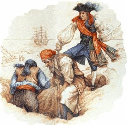 01_PirateTreasure 01_PirateTreasure