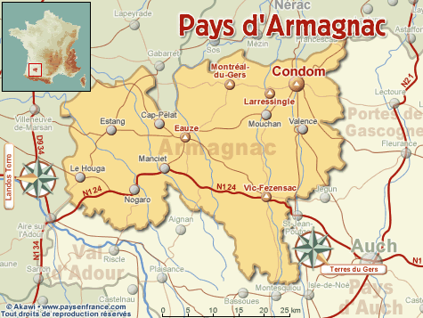 [carte-pays-armagnac5.gif]