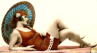 [BathingSuit1920s[1][4].jpg]