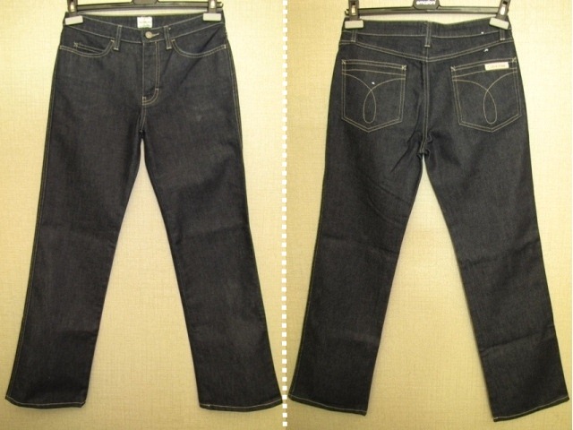 [CK-jeans-3[5].jpg]