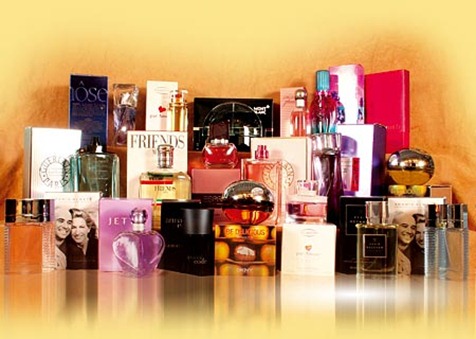 26699-parfums1