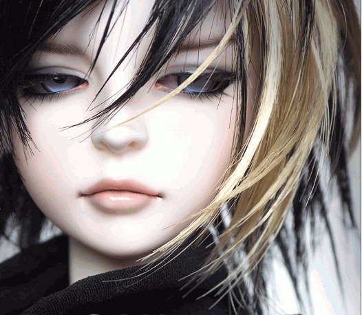 [42129135_c4aa7c26f840d3467421eb0647a6ca4e_full[4].jpg]